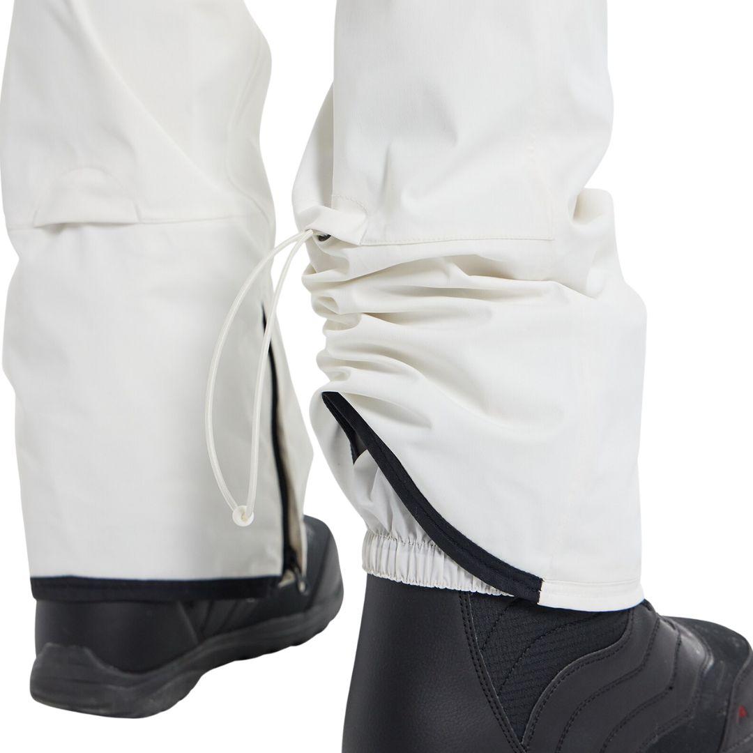 Burton Women's Gloria GORE-TEX 2L Pants